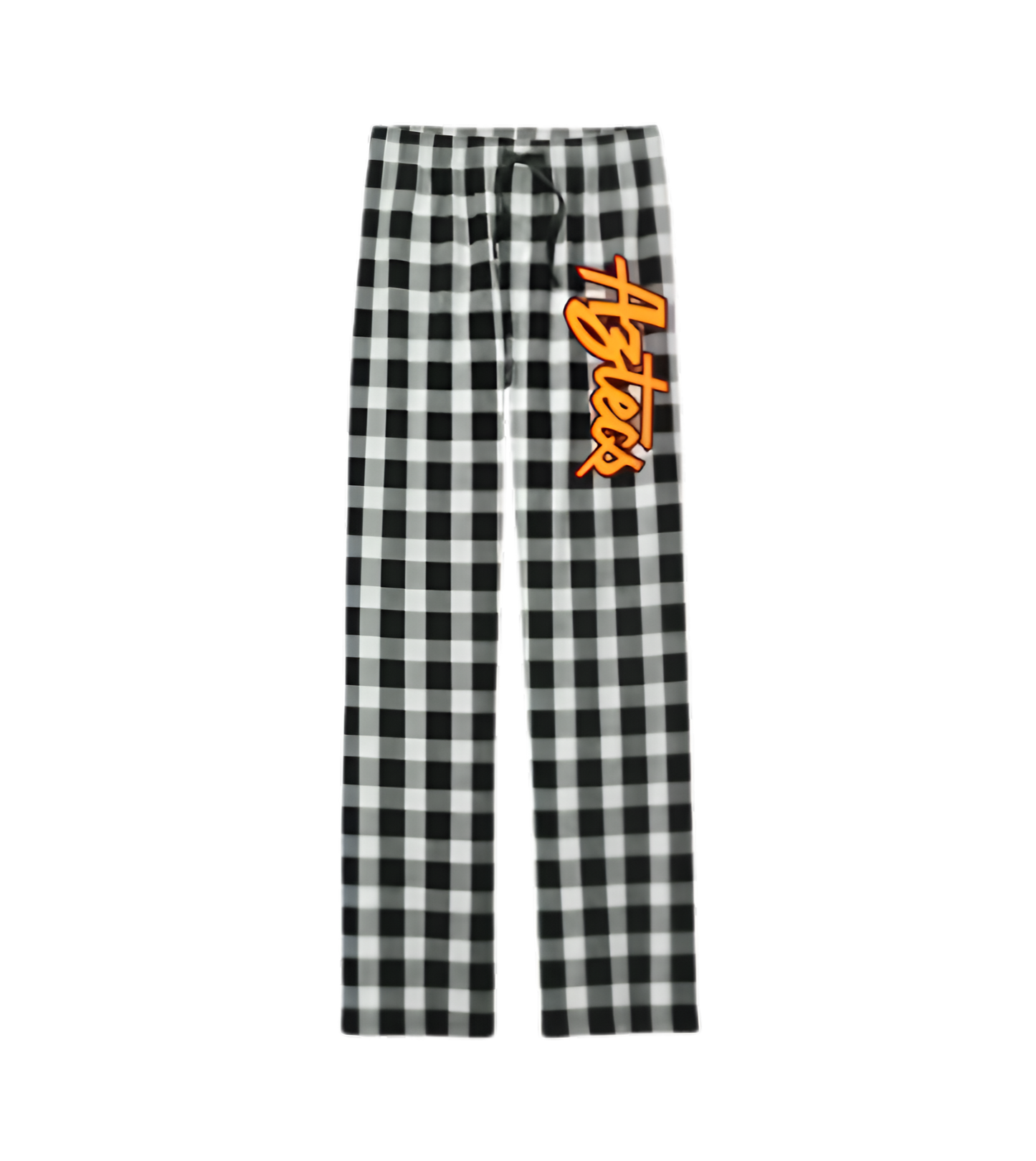 Pj's with pockets