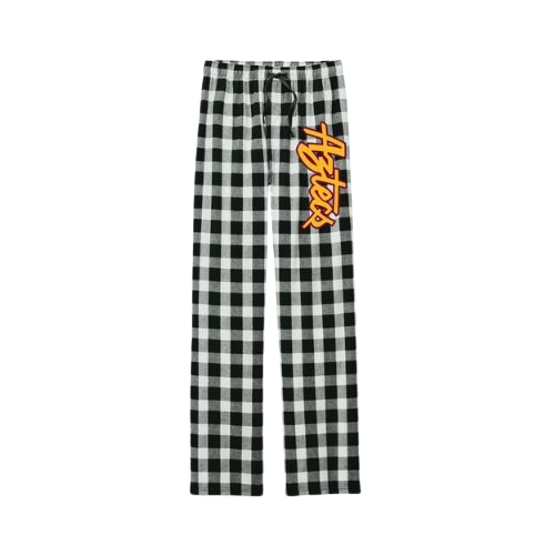 Esperanza PJs (no pockets)