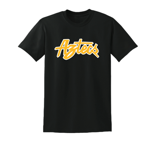 2024 Aztecs T-Shirt