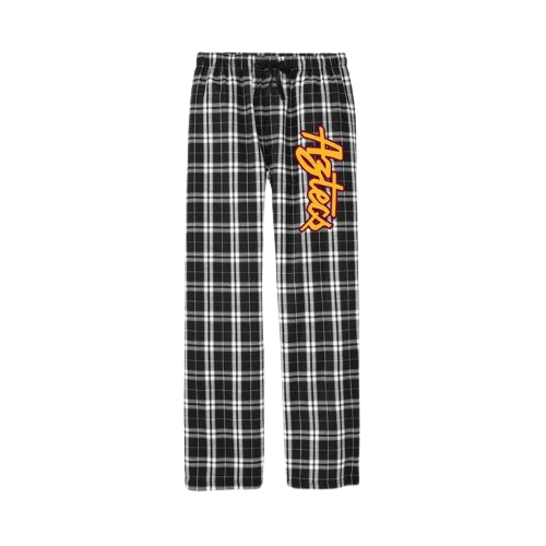 Esperanza Pajama Pants